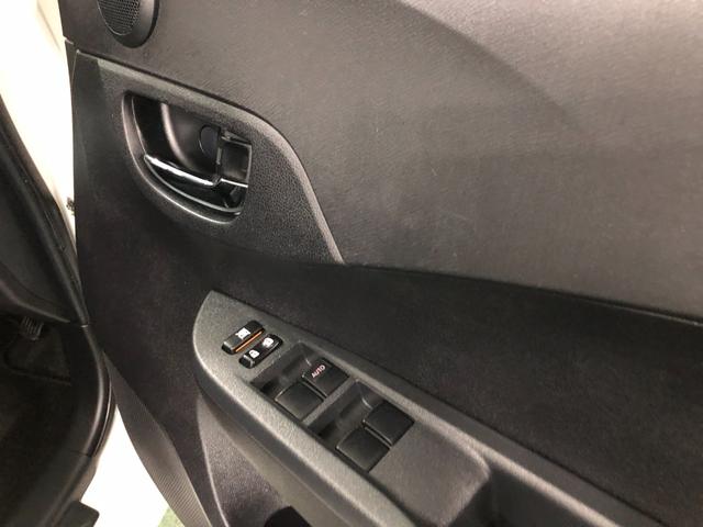 ラクティスG 走行98309キロ/ナビ/バックカメラ/オートライト一年保証・走行距離無制限 走行98309キロ ワンセグナビ 助手席エアバック 純正カーペットマット バックカメラ オートライト(埼玉県)の中古車