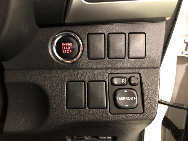 ラクティスG 走行98309キロ/ナビ/バックカメラ/オートライト一年保証・走行距離無制限 走行98309キロ ワンセグナビ 助手席エアバック 純正カーペットマット バックカメラ オートライト(埼玉県)の中古車