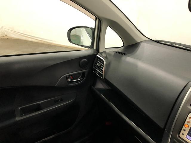 ラクティスG 走行98309キロ/ナビ/バックカメラ/オートライト一年保証・走行距離無制限 走行98309キロ ワンセグナビ 助手席エアバック 純正カーペットマット バックカメラ オートライト(埼玉県)の中古車