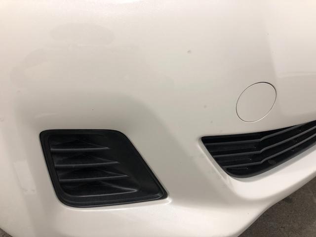 ラクティスG 走行98309キロ/ナビ/バックカメラ/オートライト一年保証・走行距離無制限 走行98309キロ ワンセグナビ 助手席エアバック 純正カーペットマット バックカメラ オートライト(埼玉県)の中古車