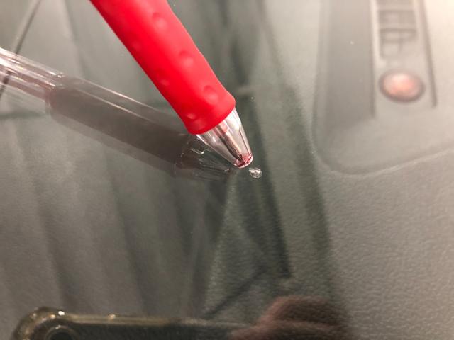 ラクティスG 走行98309キロ/ナビ/バックカメラ/オートライト一年保証・走行距離無制限 走行98309キロ ワンセグナビ 助手席エアバック 純正カーペットマット バックカメラ オートライト(埼玉県)の中古車