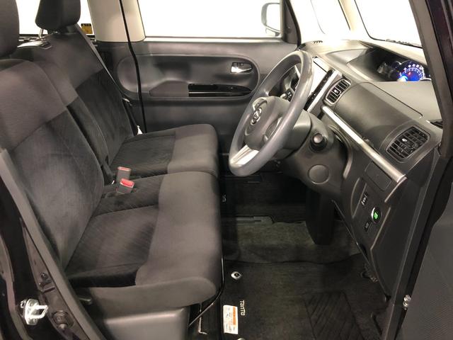 タントカスタムX 走行97400キロ/タイヤ4本交換/タバコ臭一年保証・走行距離無制限 走行97400キロ フルセグナビ ブルートゥース バックカメラ オートライト LEDヘッドライト 片側電動スライドドア(埼玉県)の中古車