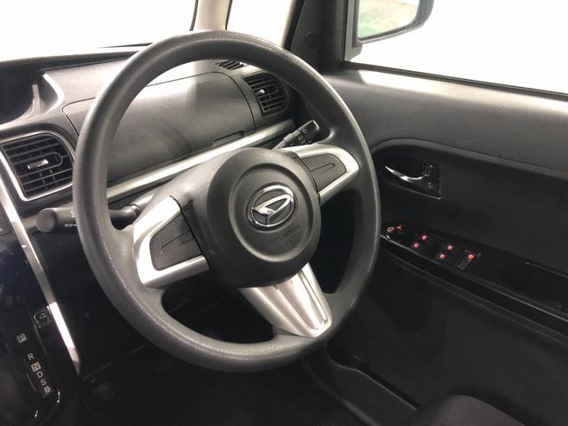 タントカスタムX 走行97400キロ/タイヤ4本交換/タバコ臭一年保証・走行距離無制限 走行97400キロ フルセグナビ ブルートゥース バックカメラ オートライト LEDヘッドライト 片側電動スライドドア(埼玉県)の中古車