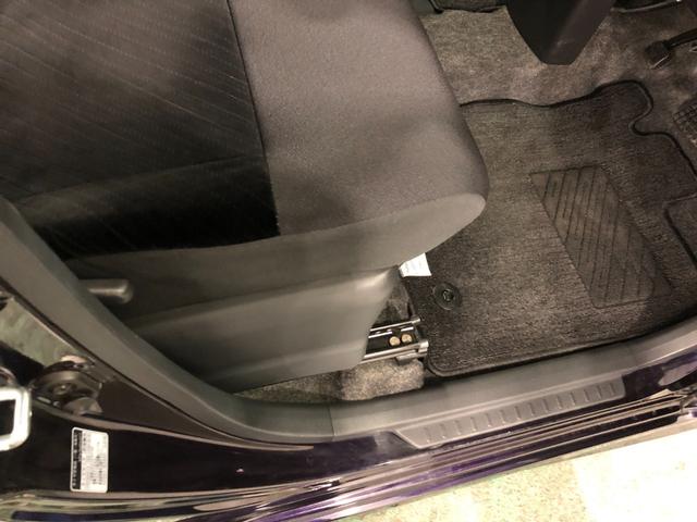 タントカスタムX 走行97400キロ/タイヤ4本交換/タバコ臭一年保証・走行距離無制限 走行97400キロ フルセグナビ ブルートゥース バックカメラ オートライト LEDヘッドライト 片側電動スライドドア(埼玉県)の中古車