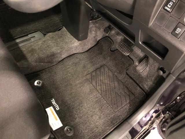 タントカスタムX 走行97400キロ/タイヤ4本交換/タバコ臭一年保証・走行距離無制限 走行97400キロ フルセグナビ ブルートゥース バックカメラ オートライト LEDヘッドライト 片側電動スライドドア(埼玉県)の中古車