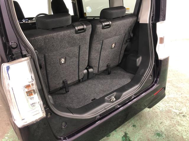 タントカスタムX 走行97400キロ/タイヤ4本交換/タバコ臭一年保証・走行距離無制限 走行97400キロ フルセグナビ ブルートゥース バックカメラ オートライト LEDヘッドライト 片側電動スライドドア(埼玉県)の中古車