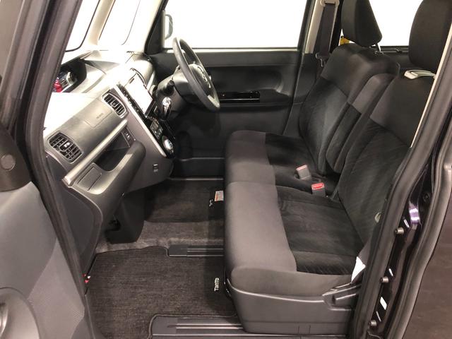 タントカスタムX 走行97400キロ/タイヤ4本交換/タバコ臭一年保証・走行距離無制限 走行97400キロ フルセグナビ ブルートゥース バックカメラ オートライト LEDヘッドライト 片側電動スライドドア(埼玉県)の中古車