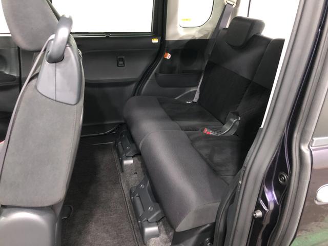 タントカスタムX 走行97400キロ/タイヤ4本交換/タバコ臭一年保証・走行距離無制限 走行97400キロ フルセグナビ ブルートゥース バックカメラ オートライト LEDヘッドライト 片側電動スライドドア(埼玉県)の中古車