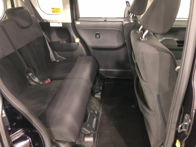 タントカスタムX 走行97400キロ/タイヤ4本交換/タバコ臭一年保証・走行距離無制限 走行97400キロ フルセグナビ ブルートゥース バックカメラ オートライト LEDヘッドライト 片側電動スライドドア(埼玉県)の中古車