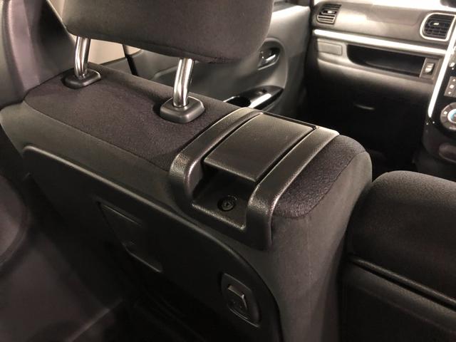 タントカスタムX 走行97400キロ/タイヤ4本交換/タバコ臭一年保証・走行距離無制限 走行97400キロ フルセグナビ ブルートゥース バックカメラ オートライト LEDヘッドライト 片側電動スライドドア(埼玉県)の中古車