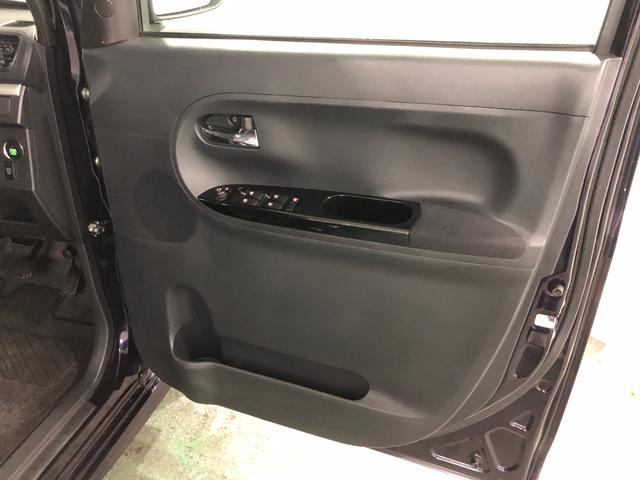 タントカスタムX 走行97400キロ/タイヤ4本交換/タバコ臭一年保証・走行距離無制限 走行97400キロ フルセグナビ ブルートゥース バックカメラ オートライト LEDヘッドライト 片側電動スライドドア(埼玉県)の中古車