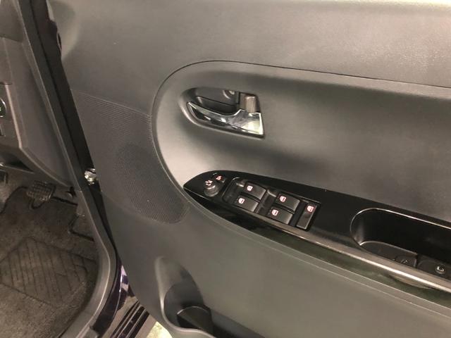 タントカスタムX 走行97400キロ/タイヤ4本交換/タバコ臭一年保証・走行距離無制限 走行97400キロ フルセグナビ ブルートゥース バックカメラ オートライト LEDヘッドライト 片側電動スライドドア(埼玉県)の中古車