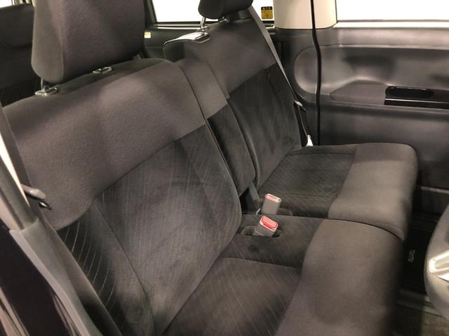 タントカスタムX 走行97400キロ/タイヤ4本交換/タバコ臭一年保証・走行距離無制限 走行97400キロ フルセグナビ ブルートゥース バックカメラ オートライト LEDヘッドライト 片側電動スライドドア(埼玉県)の中古車