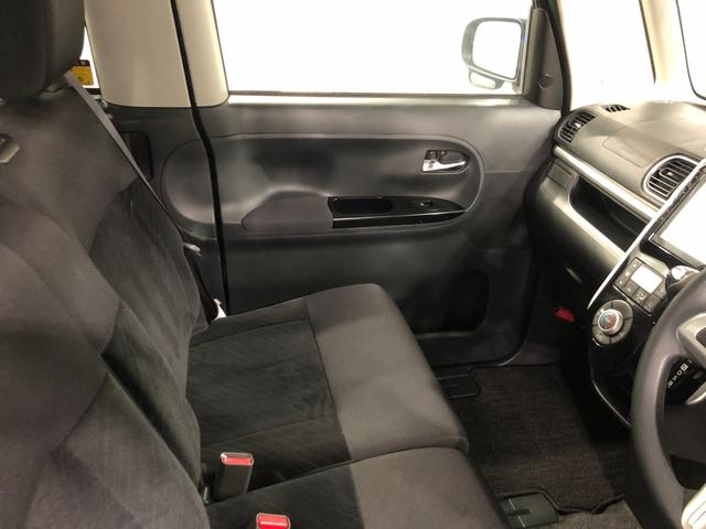 タントカスタムX 走行97400キロ/タイヤ4本交換/タバコ臭一年保証・走行距離無制限 走行97400キロ フルセグナビ ブルートゥース バックカメラ オートライト LEDヘッドライト 片側電動スライドドア(埼玉県)の中古車