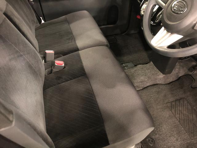 タントカスタムX 走行97400キロ/タイヤ4本交換/タバコ臭一年保証・走行距離無制限 走行97400キロ フルセグナビ ブルートゥース バックカメラ オートライト LEDヘッドライト 片側電動スライドドア(埼玉県)の中古車