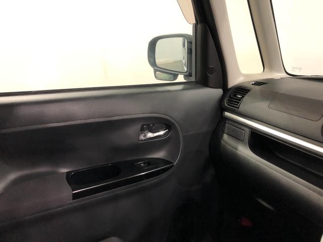 タントカスタムX 走行97400キロ/タイヤ4本交換/タバコ臭一年保証・走行距離無制限 走行97400キロ フルセグナビ ブルートゥース バックカメラ オートライト LEDヘッドライト 片側電動スライドドア(埼玉県)の中古車