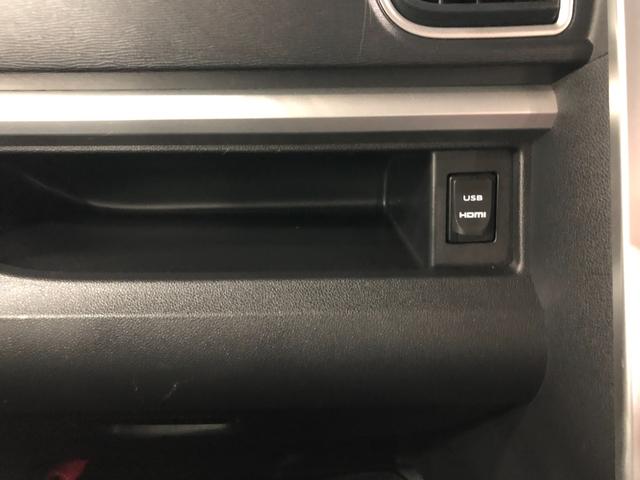 タントカスタムX 走行97400キロ/タイヤ4本交換/タバコ臭一年保証・走行距離無制限 走行97400キロ フルセグナビ ブルートゥース バックカメラ オートライト LEDヘッドライト 片側電動スライドドア(埼玉県)の中古車