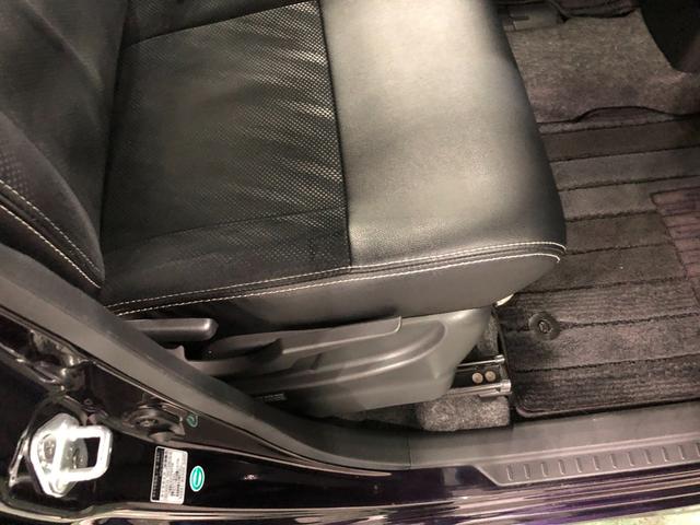 タントカスタムＲＳトップエディションＳＡ２　走行７８５０７／雹害一年保証・走行距離無制限　走行７８５０７キロ　フルセグナビ　ブルートゥース　後席モニター　ＥＴＣ　オートライト　ＬＥＤヘッドライト　両側電動スライドドア（埼玉県）の中古車