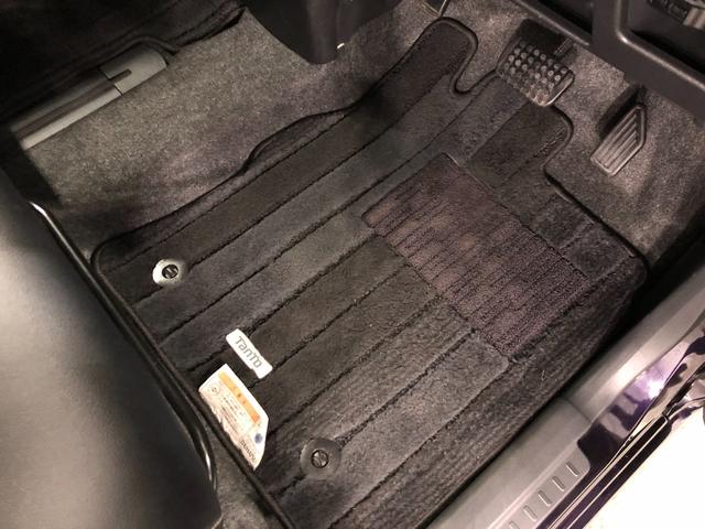 タントカスタムＲＳトップエディションＳＡ２　走行７８５０７／雹害一年保証・走行距離無制限　走行７８５０７キロ　フルセグナビ　ブルートゥース　後席モニター　ＥＴＣ　オートライト　ＬＥＤヘッドライト　両側電動スライドドア（埼玉県）の中古車