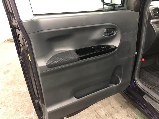 タントカスタムＲＳトップエディションＳＡ２　走行７８５０７／雹害一年保証・走行距離無制限　走行７８５０７キロ　フルセグナビ　ブルートゥース　後席モニター　ＥＴＣ　オートライト　ＬＥＤヘッドライト　両側電動スライドドア（埼玉県）の中古車