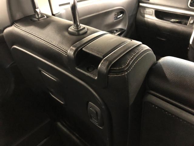 タントカスタムＲＳトップエディションＳＡ２　走行７８５０７／雹害一年保証・走行距離無制限　走行７８５０７キロ　フルセグナビ　ブルートゥース　後席モニター　ＥＴＣ　オートライト　ＬＥＤヘッドライト　両側電動スライドドア（埼玉県）の中古車