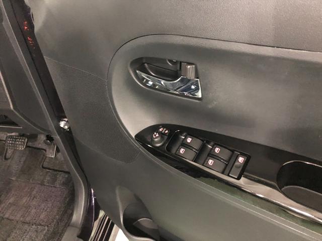 タントカスタムＲＳトップエディションＳＡ２　走行７８５０７／雹害一年保証・走行距離無制限　走行７８５０７キロ　フルセグナビ　ブルートゥース　後席モニター　ＥＴＣ　オートライト　ＬＥＤヘッドライト　両側電動スライドドア（埼玉県）の中古車