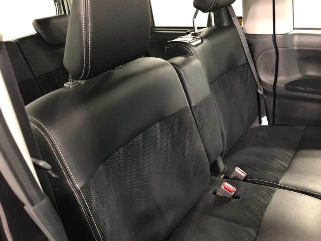 タントカスタムＲＳトップエディションＳＡ２　走行７８５０７／雹害一年保証・走行距離無制限　走行７８５０７キロ　フルセグナビ　ブルートゥース　後席モニター　ＥＴＣ　オートライト　ＬＥＤヘッドライト　両側電動スライドドア（埼玉県）の中古車