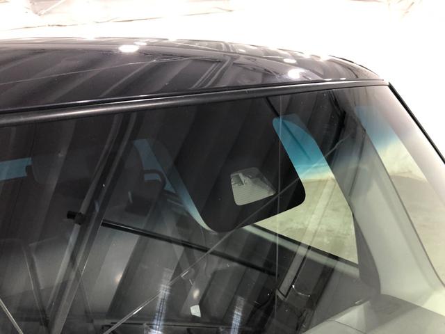 タントカスタムＲＳトップエディションＳＡ２　走行７８５０７／雹害一年保証・走行距離無制限　走行７８５０７キロ　フルセグナビ　ブルートゥース　後席モニター　ＥＴＣ　オートライト　ＬＥＤヘッドライト　両側電動スライドドア（埼玉県）の中古車