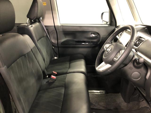 タントカスタムRS トップエディションSAIII フルセグナビ1年保証距離無制限 走行68534キロ フルセグナビ バックカメラ ブルートゥース 純正マット LEDヘッドランプ アイドリングストップ シートヒーター 両側電動スライドドア オート格納式ドアミラー(埼玉県)の中古車