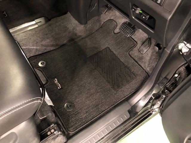 タントカスタムRS トップエディションSAIII フルセグナビ1年保証距離無制限 走行68534キロ フルセグナビ バックカメラ ブルートゥース 純正マット LEDヘッドランプ アイドリングストップ シートヒーター 両側電動スライドドア オート格納式ドアミラー(埼玉県)の中古車