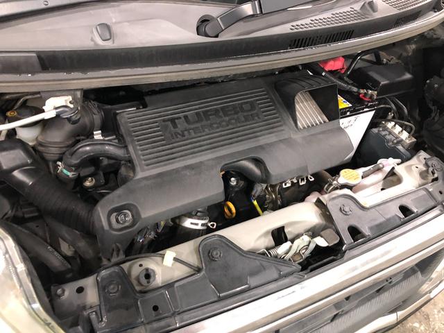 タントカスタムRS トップエディションSAIII フルセグナビ1年保証距離無制限 走行68534キロ フルセグナビ バックカメラ ブルートゥース 純正マット LEDヘッドランプ アイドリングストップ シートヒーター 両側電動スライドドア オート格納式ドアミラー(埼玉県)の中古車