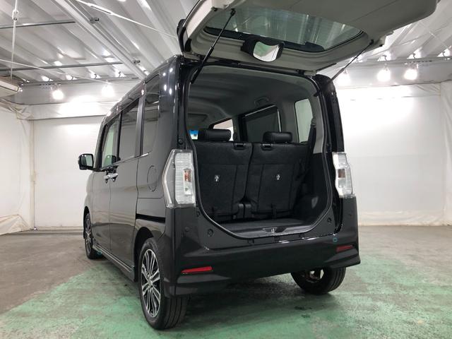 タントカスタムRS トップエディションSAIII フルセグナビ1年保証距離無制限 走行68534キロ フルセグナビ バックカメラ ブルートゥース 純正マット LEDヘッドランプ アイドリングストップ シートヒーター 両側電動スライドドア オート格納式ドアミラー(埼玉県)の中古車