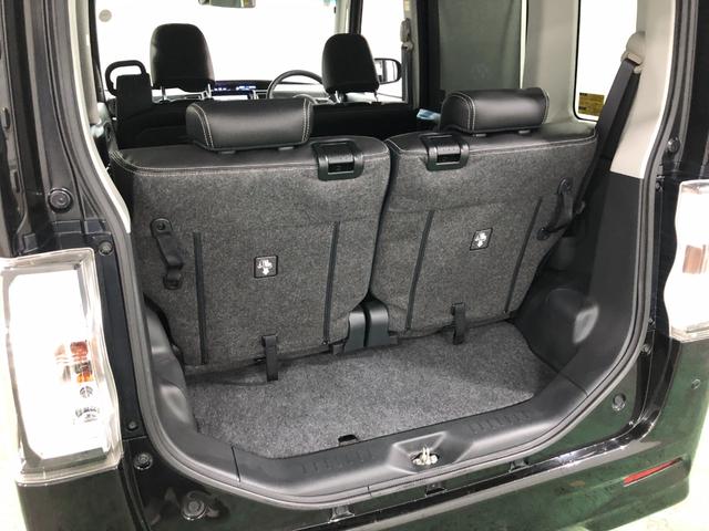 タントカスタムRS トップエディションSAIII フルセグナビ1年保証距離無制限 走行68534キロ フルセグナビ バックカメラ ブルートゥース 純正マット LEDヘッドランプ アイドリングストップ シートヒーター 両側電動スライドドア オート格納式ドアミラー(埼玉県)の中古車