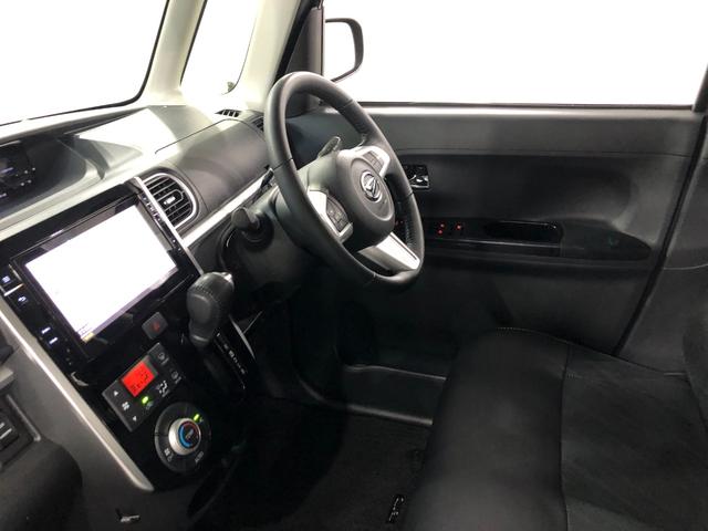 タントカスタムRS トップエディションSAIII フルセグナビ1年保証距離無制限 走行68534キロ フルセグナビ バックカメラ ブルートゥース 純正マット LEDヘッドランプ アイドリングストップ シートヒーター 両側電動スライドドア オート格納式ドアミラー(埼玉県)の中古車