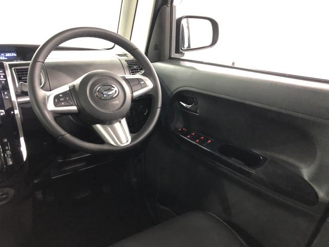 タントカスタムRS トップエディションSAIII フルセグナビ1年保証距離無制限 走行68534キロ フルセグナビ バックカメラ ブルートゥース 純正マット LEDヘッドランプ アイドリングストップ シートヒーター 両側電動スライドドア オート格納式ドアミラー(埼玉県)の中古車