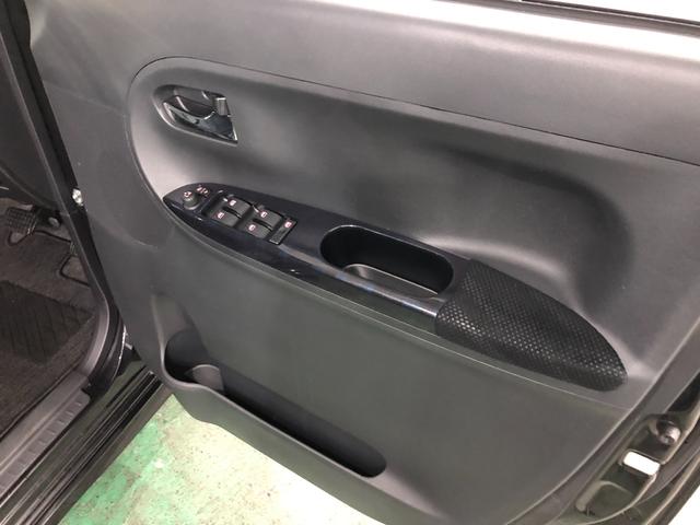 タントカスタムRS トップエディションSAIII フルセグナビ1年保証距離無制限 走行68534キロ フルセグナビ バックカメラ ブルートゥース 純正マット LEDヘッドランプ アイドリングストップ シートヒーター 両側電動スライドドア オート格納式ドアミラー(埼玉県)の中古車