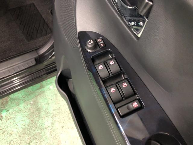 タントカスタムRS トップエディションSAIII フルセグナビ1年保証距離無制限 走行68534キロ フルセグナビ バックカメラ ブルートゥース 純正マット LEDヘッドランプ アイドリングストップ シートヒーター 両側電動スライドドア オート格納式ドアミラー(埼玉県)の中古車