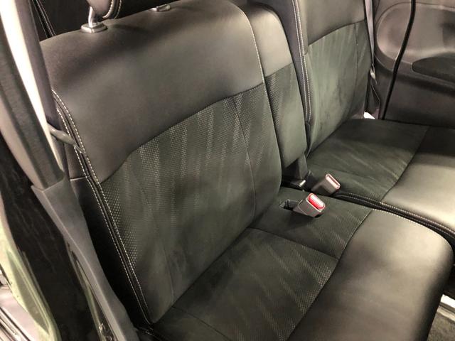 タントカスタムRS トップエディションSAIII フルセグナビ1年保証距離無制限 走行68534キロ フルセグナビ バックカメラ ブルートゥース 純正マット LEDヘッドランプ アイドリングストップ シートヒーター 両側電動スライドドア オート格納式ドアミラー(埼玉県)の中古車