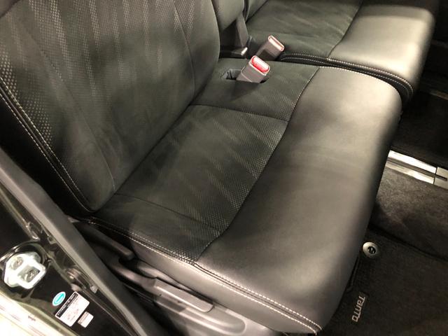 タントカスタムRS トップエディションSAIII フルセグナビ1年保証距離無制限 走行68534キロ フルセグナビ バックカメラ ブルートゥース 純正マット LEDヘッドランプ アイドリングストップ シートヒーター 両側電動スライドドア オート格納式ドアミラー(埼玉県)の中古車