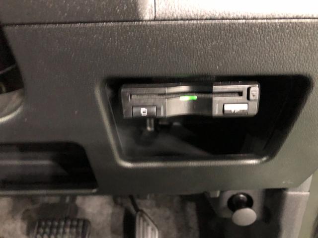 タントカスタムRS トップエディションSAIII フルセグナビ1年保証距離無制限 走行68534キロ フルセグナビ バックカメラ ブルートゥース 純正マット LEDヘッドランプ アイドリングストップ シートヒーター 両側電動スライドドア オート格納式ドアミラー(埼玉県)の中古車