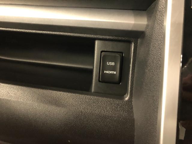 タントカスタムRS トップエディションSAIII フルセグナビ1年保証距離無制限 走行68534キロ フルセグナビ バックカメラ ブルートゥース 純正マット LEDヘッドランプ アイドリングストップ シートヒーター 両側電動スライドドア オート格納式ドアミラー(埼玉県)の中古車