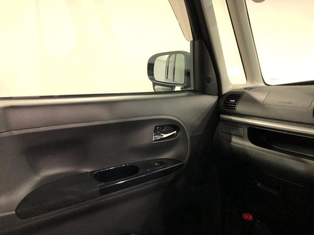 タントカスタムRS トップエディションSAIII フルセグナビ1年保証距離無制限 走行68534キロ フルセグナビ バックカメラ ブルートゥース 純正マット LEDヘッドランプ アイドリングストップ シートヒーター 両側電動スライドドア オート格納式ドアミラー(埼玉県)の中古車