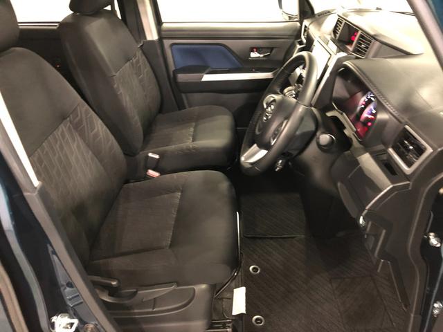 トールカスタムＧ　ＳＡII　雹害跡　走行２４８１１キロ　ナビ１年保証距離無制限　バックカメラ　ドラレコ　純正マット　ＬＥＤヘッドランプ　アイドリングストップ　両側電動スライドドア　オート格納式ドアミラー　キーフリー（埼玉県）の中古車