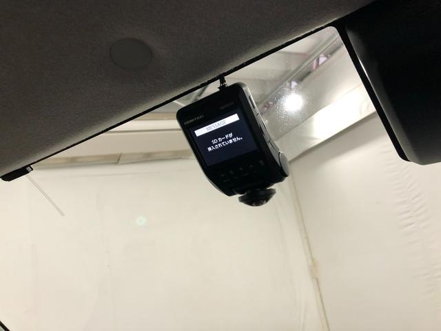 トールカスタムＧ　ＳＡII　雹害跡　走行２４８１１キロ　ナビ１年保証距離無制限　バックカメラ　ドラレコ　純正マット　ＬＥＤヘッドランプ　アイドリングストップ　両側電動スライドドア　オート格納式ドアミラー　キーフリー（埼玉県）の中古車