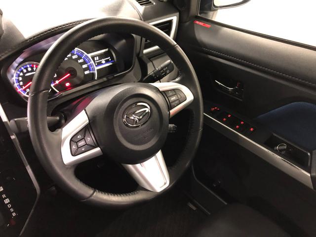 トールカスタムＧ　ＳＡII　雹害跡　走行２４８１１キロ　ナビ１年保証距離無制限　バックカメラ　ドラレコ　純正マット　ＬＥＤヘッドランプ　アイドリングストップ　両側電動スライドドア　オート格納式ドアミラー　キーフリー（埼玉県）の中古車