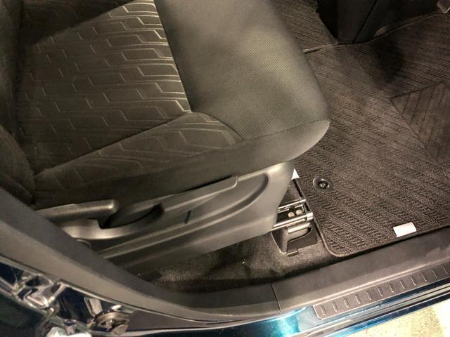 トールカスタムＧ　ＳＡII　雹害跡　走行２４８１１キロ　ナビ１年保証距離無制限　バックカメラ　ドラレコ　純正マット　ＬＥＤヘッドランプ　アイドリングストップ　両側電動スライドドア　オート格納式ドアミラー　キーフリー（埼玉県）の中古車