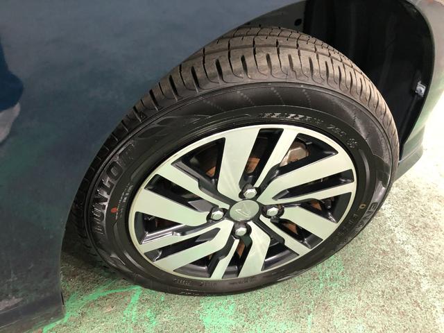 トールカスタムＧ　ＳＡII　雹害跡　走行２４８１１キロ　ナビ１年保証距離無制限　バックカメラ　ドラレコ　純正マット　ＬＥＤヘッドランプ　アイドリングストップ　両側電動スライドドア　オート格納式ドアミラー　キーフリー（埼玉県）の中古車