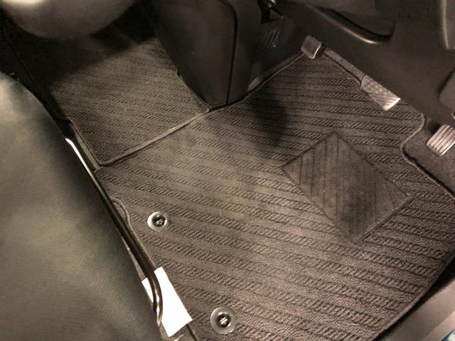 トールカスタムＧ　ＳＡII　雹害跡　走行２４８１１キロ　ナビ１年保証距離無制限　バックカメラ　ドラレコ　純正マット　ＬＥＤヘッドランプ　アイドリングストップ　両側電動スライドドア　オート格納式ドアミラー　キーフリー（埼玉県）の中古車