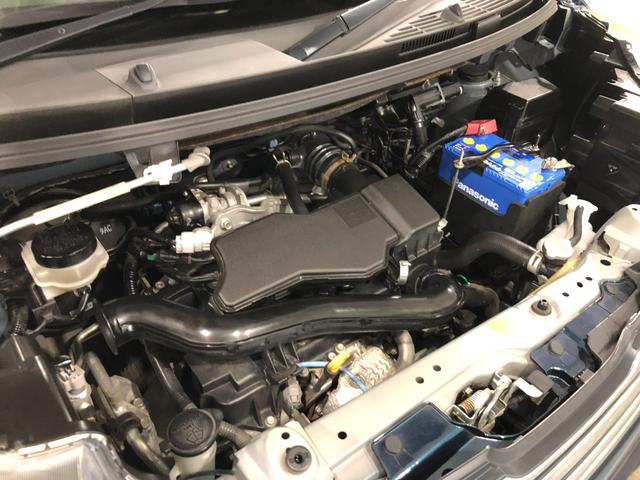 トールカスタムＧ　ＳＡII　雹害跡　走行２４８１１キロ　ナビ１年保証距離無制限　バックカメラ　ドラレコ　純正マット　ＬＥＤヘッドランプ　アイドリングストップ　両側電動スライドドア　オート格納式ドアミラー　キーフリー（埼玉県）の中古車