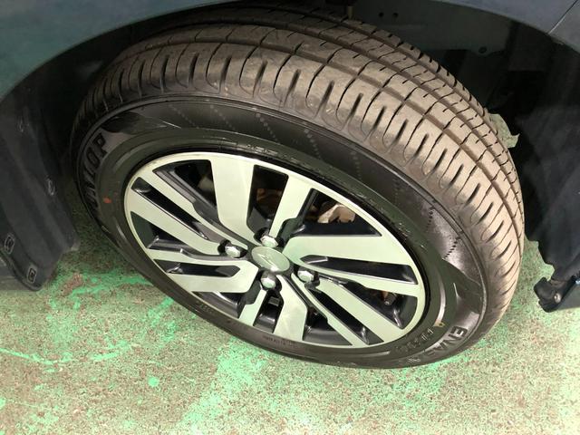 トールカスタムＧ　ＳＡII　雹害跡　走行２４８１１キロ　ナビ１年保証距離無制限　バックカメラ　ドラレコ　純正マット　ＬＥＤヘッドランプ　アイドリングストップ　両側電動スライドドア　オート格納式ドアミラー　キーフリー（埼玉県）の中古車